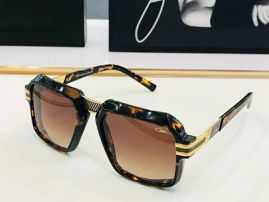 Picture of Cazal Sunglasses _SKUfw56868135fw